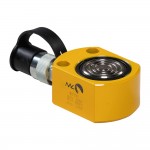 CYLINDER 20 TON MCP200